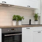 Cozy 1-Bedroom Apartment, Heart Of Cracow