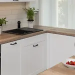 Cozy 1-Bedroom Apartment, Heart Of Cracow