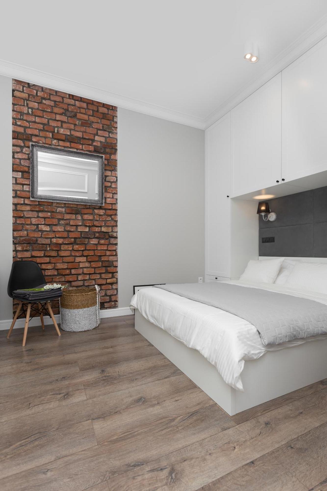 Cozy 1-bedroom Apartment, Heart Of Cracow * Krakau