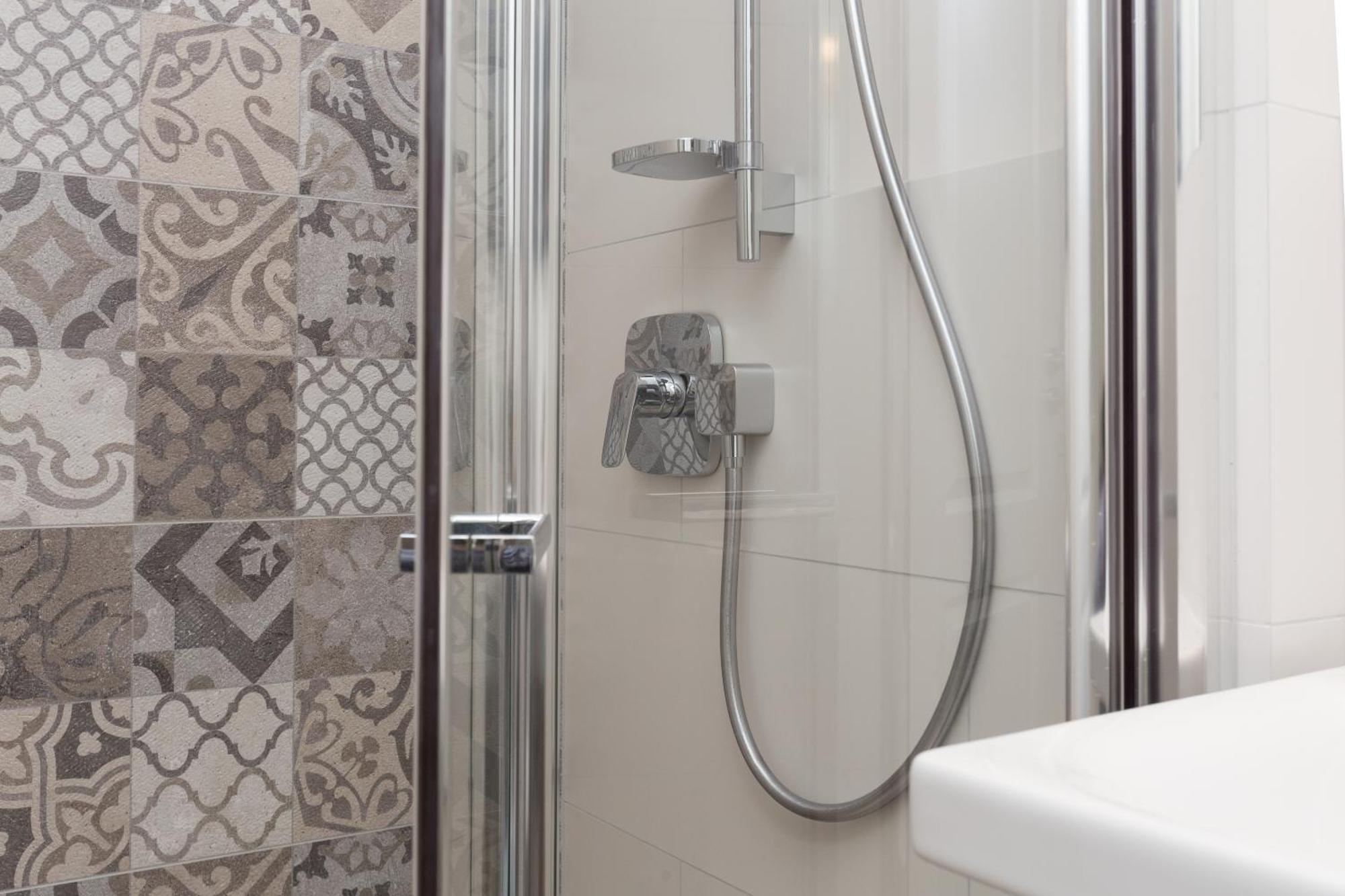 Cozy 1-bedroom Apartment, Heart Of Cracow