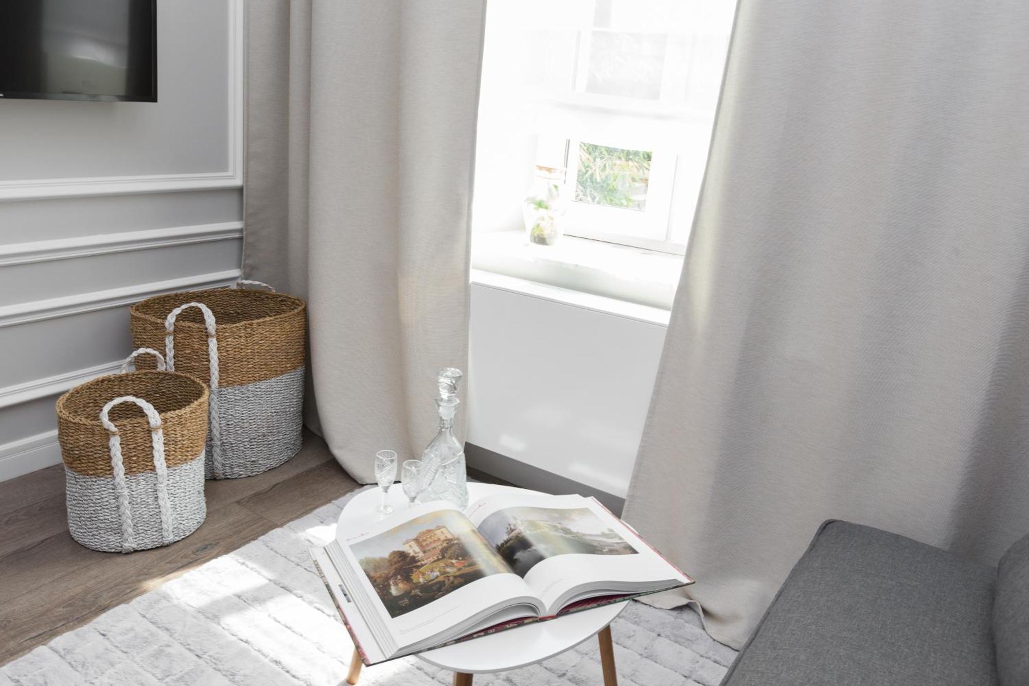 Cozy 1-bedroom Apartment, Heart Of Cracow Krakau